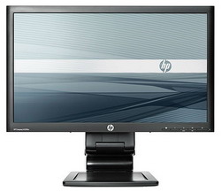  HP LA2306x