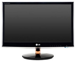  LG Flatron IPS226V