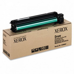 - Xerox 006R90346 