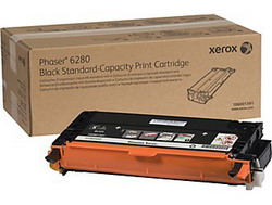 - Xerox 106R01391 