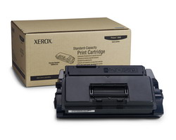 - Xerox 106R01370 