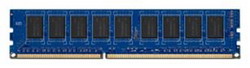   Apple 1GB 667MHz DDR2 (PC2-5300)