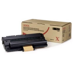  Xerox 113R00737 