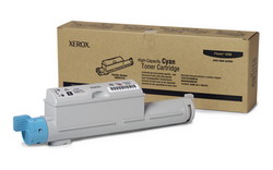 - Xerox 106R01218 