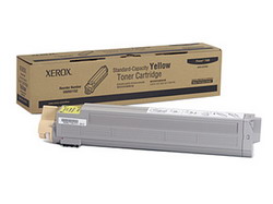 - Xerox 106R01152 