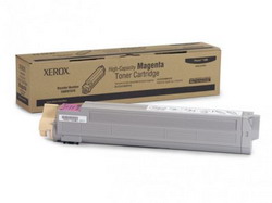 - Xerox 106R01151 