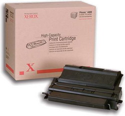 - Xerox 113R00627 