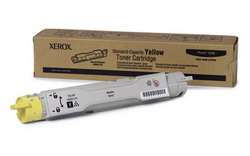 - Xerox 106R01216 