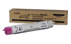 - Xerox 106R01215 