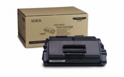 - Xerox 106R01371   