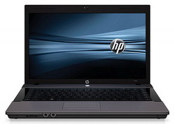  HP Compaq 620