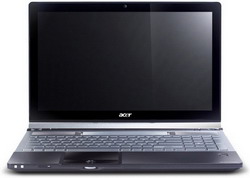  Acer Aspire 8950G-2634G75Wiss