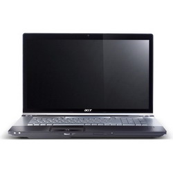  Acer Aspire 8950G-2638G1.5TWiss