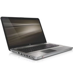  HP Envy 17-1120er