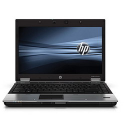  HP EliteBook 8440p