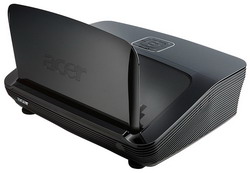  Acer U5200