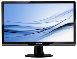  Philips 244EL2SB