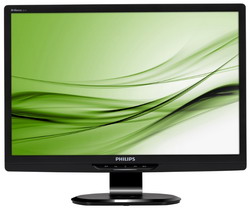  Philips 221S3LSB/62