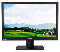  Asus PA246Q