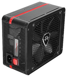   Thermaltake Toughpower Grand 650W