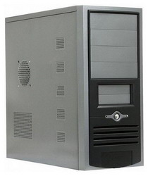  Codegen SuperPower 6216-C11 400W Grey