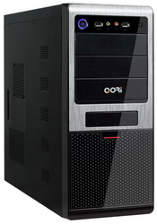  Codegen SuperPower Q6240-A11 450W Black