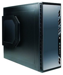  Antec P193 V3 Black