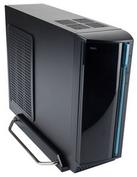  Inwin BP659 200W Black