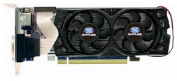  Sapphire Radeon HD 5670 775Mhz PCI-E 2.1 512Mb 4000Mhz 128 bit DVI HDMI HDCP Low Profile