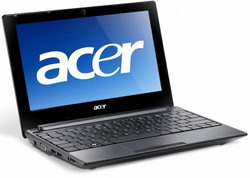  Acer Aspire One 522-C5Dkk