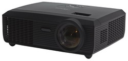  Optoma EX610ST