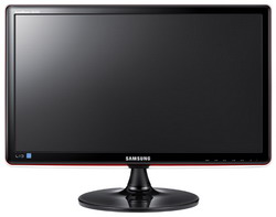  Samsung SyncMaster S23A350H