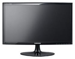  Samsung SyncMaster S19A300B