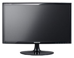  Samsung SyncMaster S24A300BL