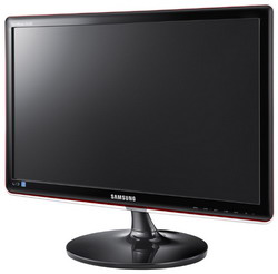  Samsung SyncMaster S22A350H