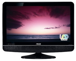  Asus 27T1EH