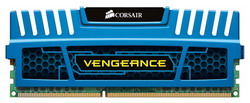   Corsair CMZ4GX3M1A1600C9B