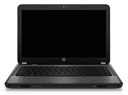  HP Pavilion g7-1054er