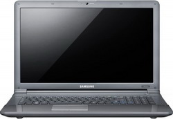  Samsung RC710-S03