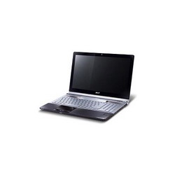  Acer Aspire 8943G-464G64Mnss