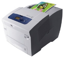  Xerox ColorQube 8570DN