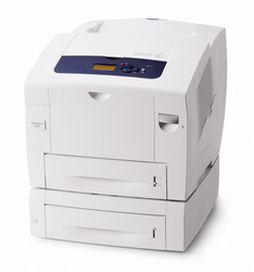  Xerox ColorQube 8570DT