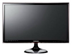  Samsung SyncMaster T27A550