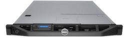    Dell PowerEdge R410