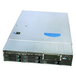   Intel Original SR2600URSATAR