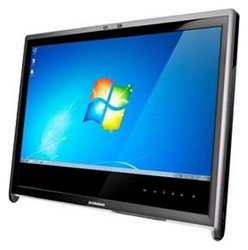  Lenovo L2363d