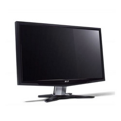  Acer GN245HQbmid