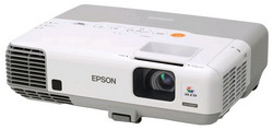  Epson EB-96W