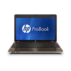  HP ProBook 4530s