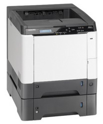  Kyocera-Mita FS-C5250DN